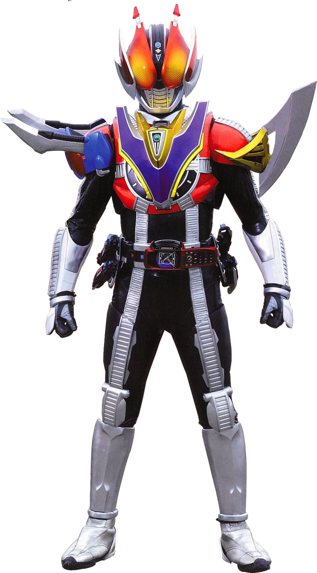 Momotaros Kamen Rider Wiki Fandom Momotaros Kamen Rider Wiki Fandom