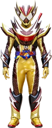 Frappe Custom