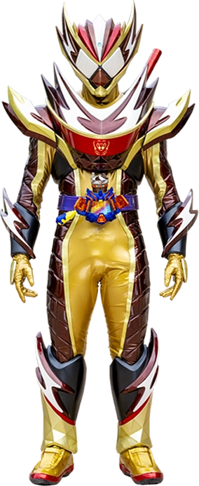 きだくん Hanto Karakida | Kamen Rider Wiki | Fandom