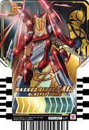KRGo-RCTC-RT4-067.png (204 KB) Kamen Rider Faiz Blaster Form (LP)