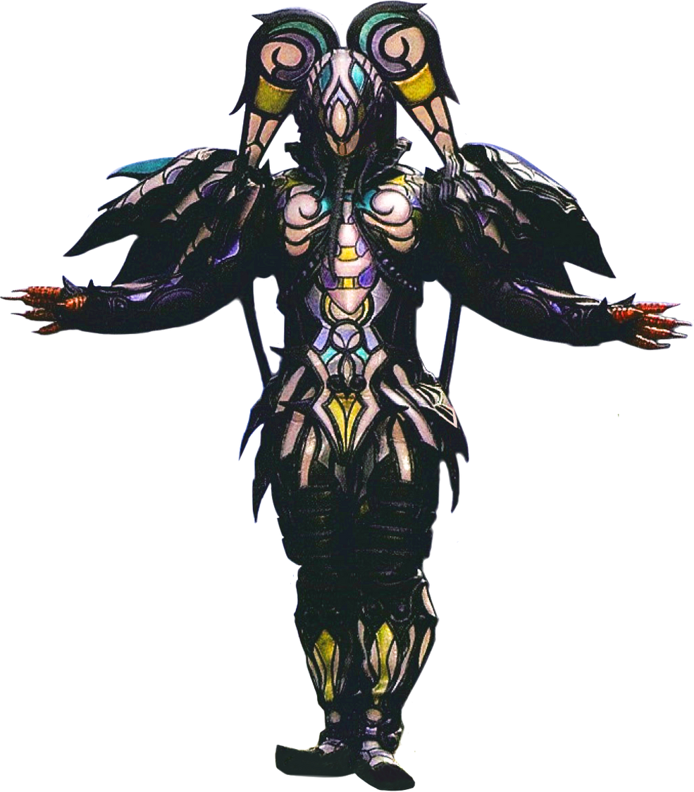 Silkmoth Fangire | Kamen Rider Wiki | Fandom