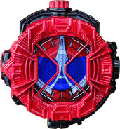 KRZiO-Accel Ridewatch.png (546 KB) Accel Ridewatch