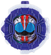 KRZiO-Chaser Mach Ridewatch.png (62 KB) Chaser Mach Ridewatch