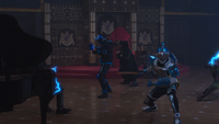 KR Specter Brave summoned.png
