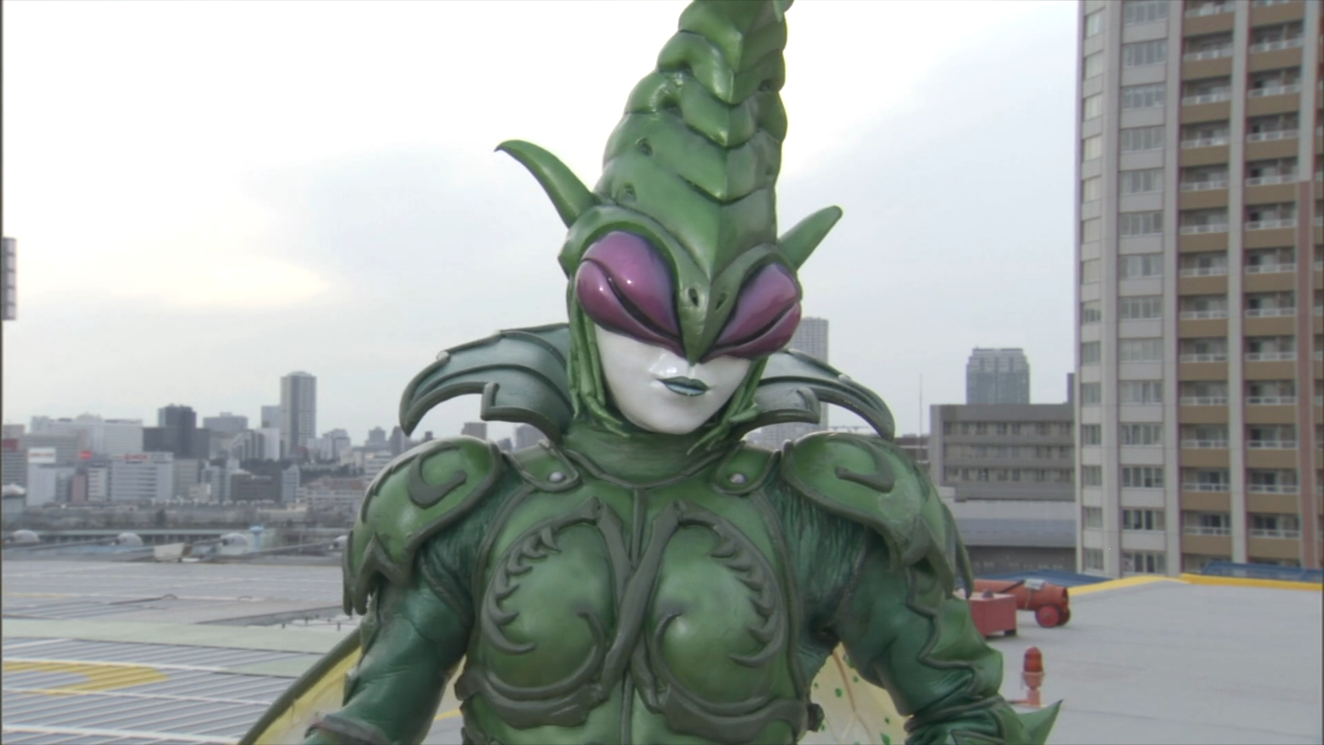 Armadillo Imagin, Kamen Rider Wiki, Fandom