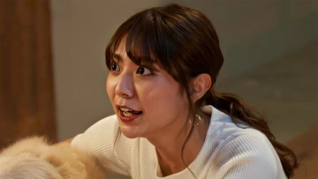Mei Sudo | Kamen Rider Wiki | Fandom