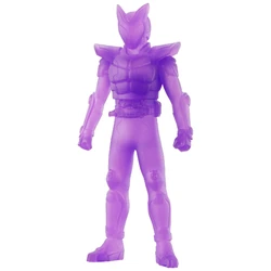 Rider Hero Series | Kamen Rider Wiki | Fandom