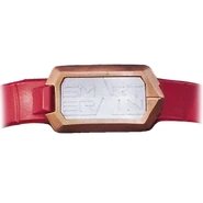 Smart Buckle (162 kio) Smart Buckle