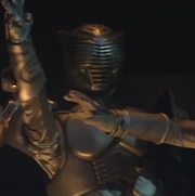 Stone Ryuki.png