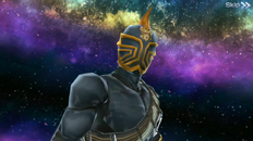 Zankitrasend.png
