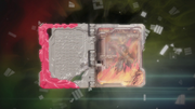Dragonic Knight Endscreen.png