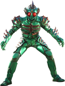 KRAR-Amazon Origin (Amazon Omega).png