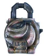 KRGa-Banana Lockseed (Rusted).png (409 KB) Banana Lockseed (rusted)