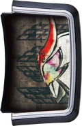 KRGa-Zangetsu Rider Indicator (Watermelon).png (1,57 МБ) Арбузный Семя-Замок