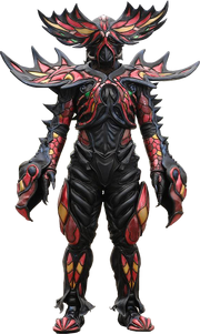KRKi-Moose Fangire.png