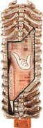 Коммандир Мемори
