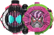 KRZiO-Decade Ridewatch (With Ex-Aid Ridewatch).png (343 KB) Decade Ridewatch combined with Ex-Aid Ridewatch