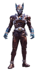 Kamen Rider Eiki