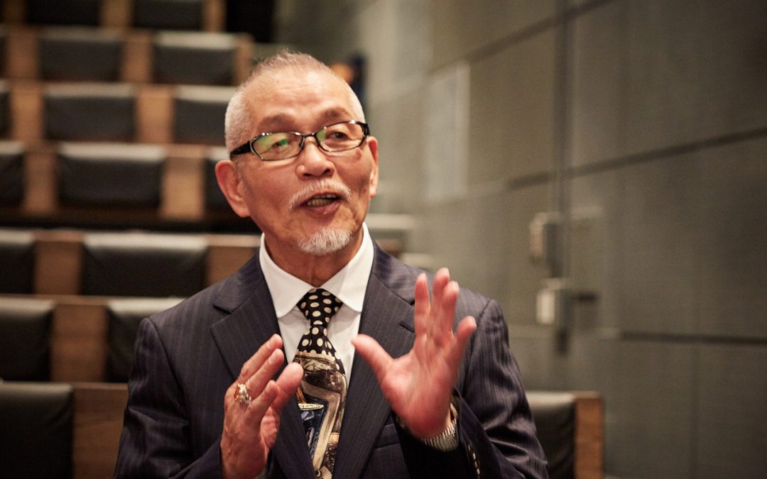 Kenichi Ogata Kamen Rider Wiki Fandom Kenichi Ogata Kamen Rider Wiki Fandom