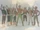 Farewell, Hiroshi Tsukuba! Eight Heroes Forever....