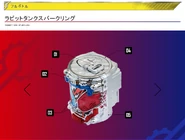 RabbitTankSparkling spelling.png (410 KB) RabbitTank Sparkling