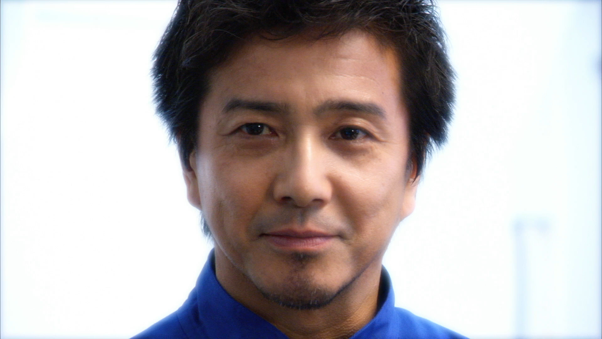 Rokuro Utahoshi | Kamen Rider Wiki | Fandom