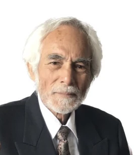 Shinzo Hotta