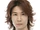 Tsuyoshi Takishita