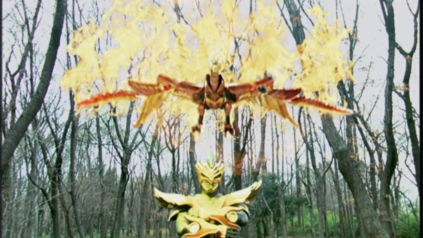 Xaviax | Kamen Rider Wiki | Fandom
