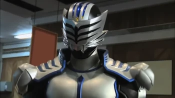 Danny Cho | Kamen Rider Wiki | Fandom