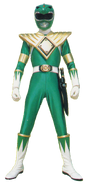 DragonRanger