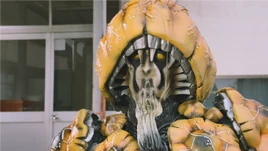 Granute Otake Profile