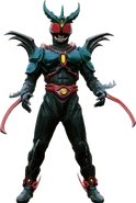 KRAg-Exceedgills.png (1.41 MB) Kamen Rider Exceed Gills