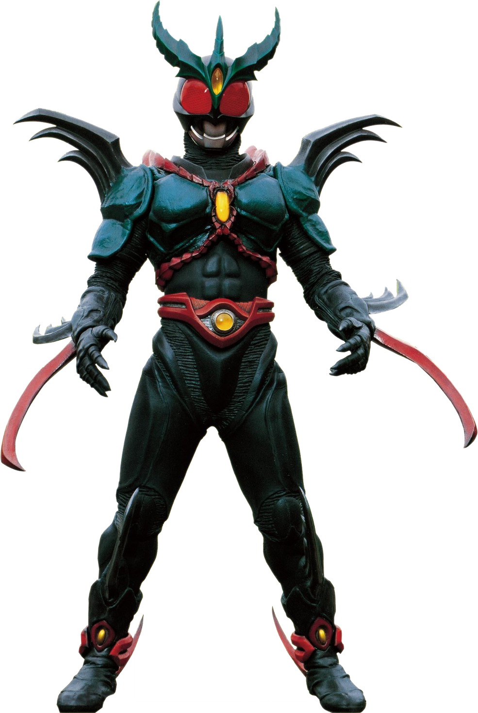 Shoichi Ashikawa | Kamen Rider Wiki | Fandom Shoichi Ashikawa | Kamen Rider Wiki | Fandom