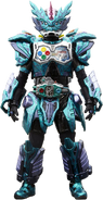 KREA-Lazerlx.png (1.73 MB) Kamen Rider Lazer Level X