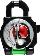 KRGa-Black RX Lockseed.png (334 KB) Black RX Lockseed (locked & closed)