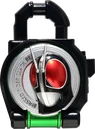 KRGa-Black RX Lockseed.png (334 KB) Black RX Lockseed (locked & closed)