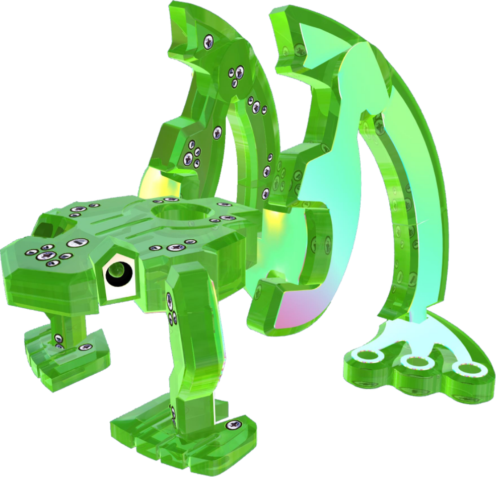 Disk Animals | Kamen Rider Wiki | Fandom Disk Animals | Kamen Rider Wiki | Fandom
