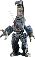 Termasect