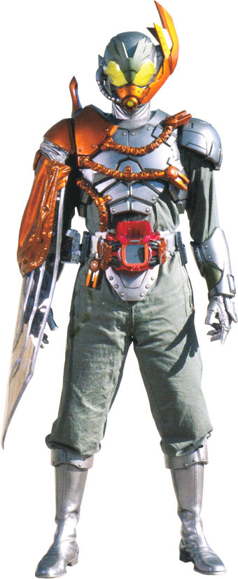 人気ブランドバ40代 Kamen | Vail Rider Fandom | Wiki 小物