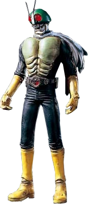 S.I.C. HERO SAGA 1、2、4と魂大全とKIKAIDER 00 【公式通販】