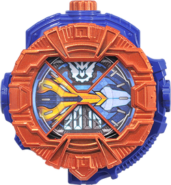 Ryuga Banjo | Kamen Rider Wiki | Fandom