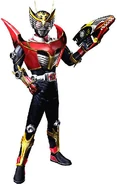 Kamenverde kar-686.png (133 KB) Kamen Rider Ryuki Survive