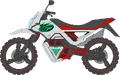RK-Justice Ride's Bike.png (235 KB) Justice Ride's Bike Justice Ride