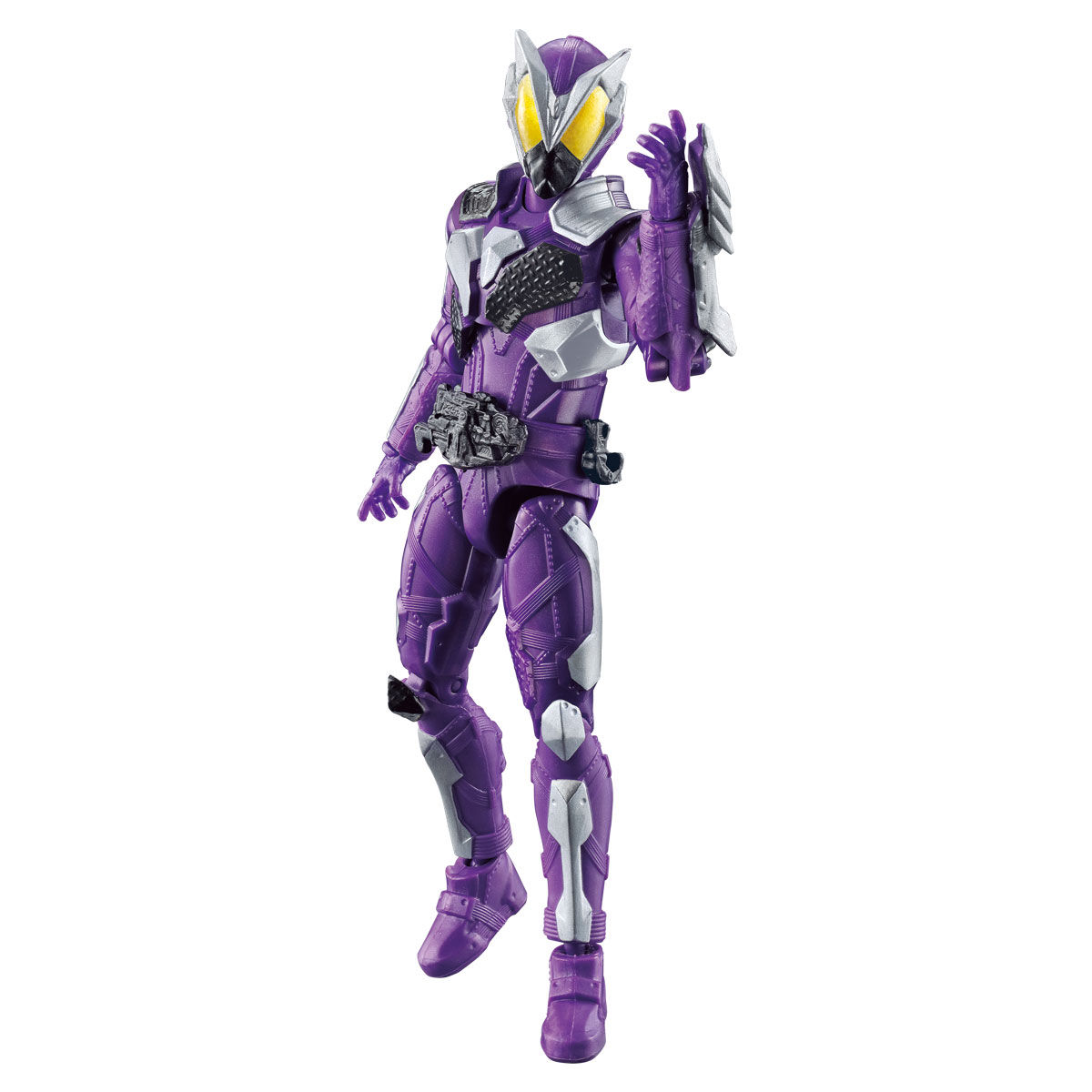 Rider Kick S Figure Series Kamen Rider Wiki Fandom