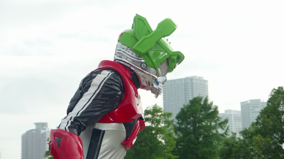 その他 HEART ROIDMUDE Heart | Kamen Rider Wiki | Fandom