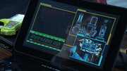 TF Code.png