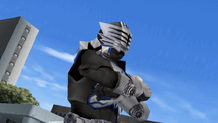 Tigerclimaxgame.png