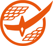 Emblème de Gaim