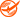 Icon-gaim.png